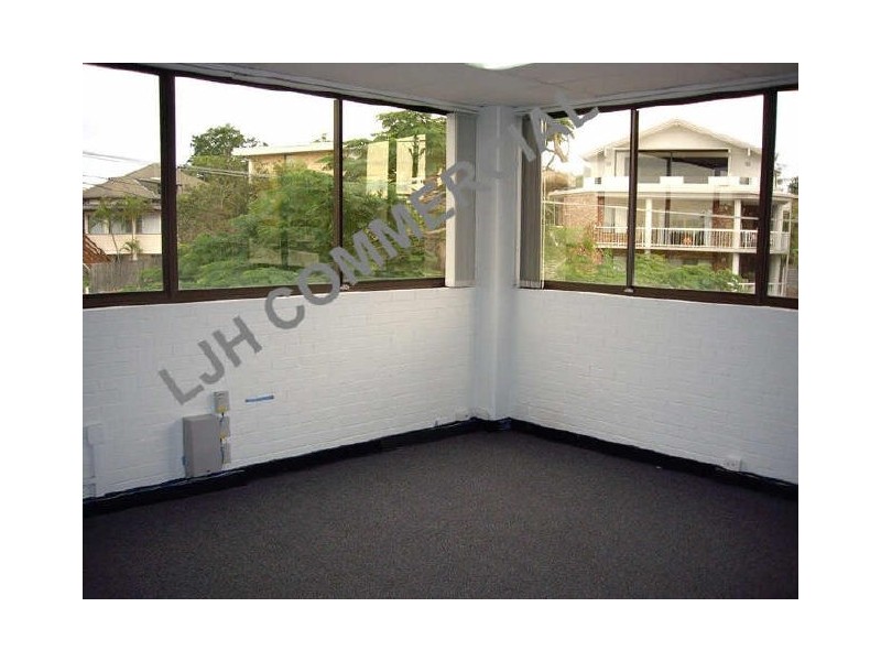 Indooroopilly QLD 4068
