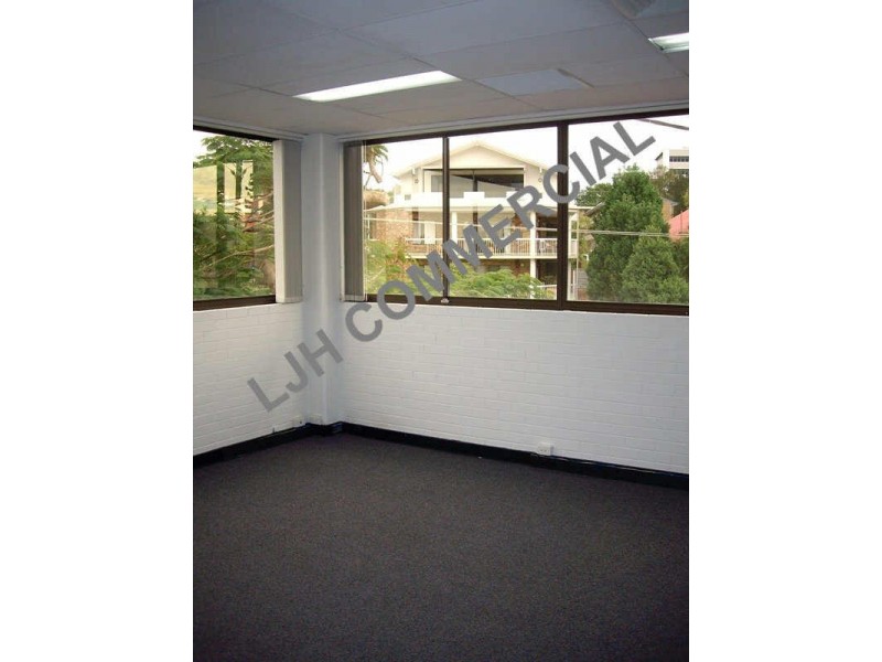 Indooroopilly QLD 4068