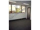 Indooroopilly QLD 4068
