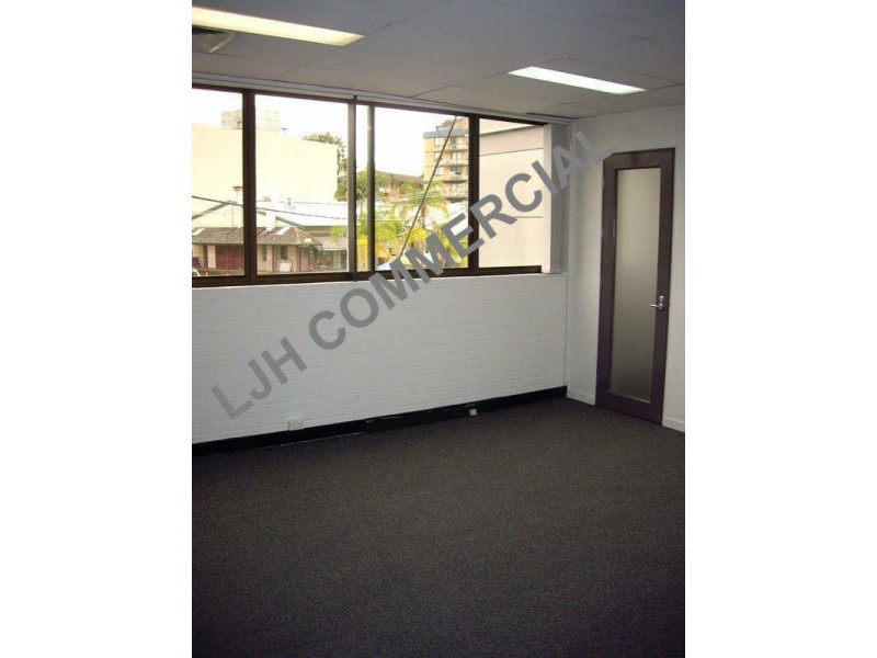 Indooroopilly QLD 4068