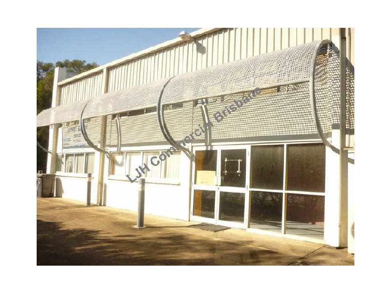 Acacia Ridge QLD 4110