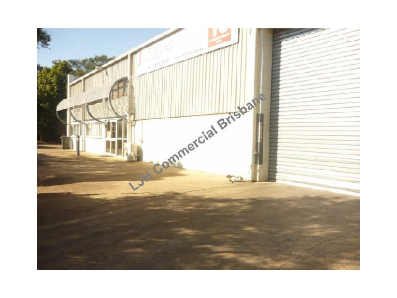 Acacia Ridge QLD 4110