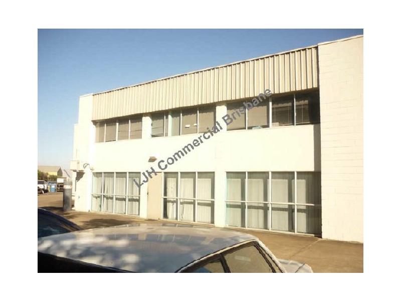 Acacia Ridge QLD 4110