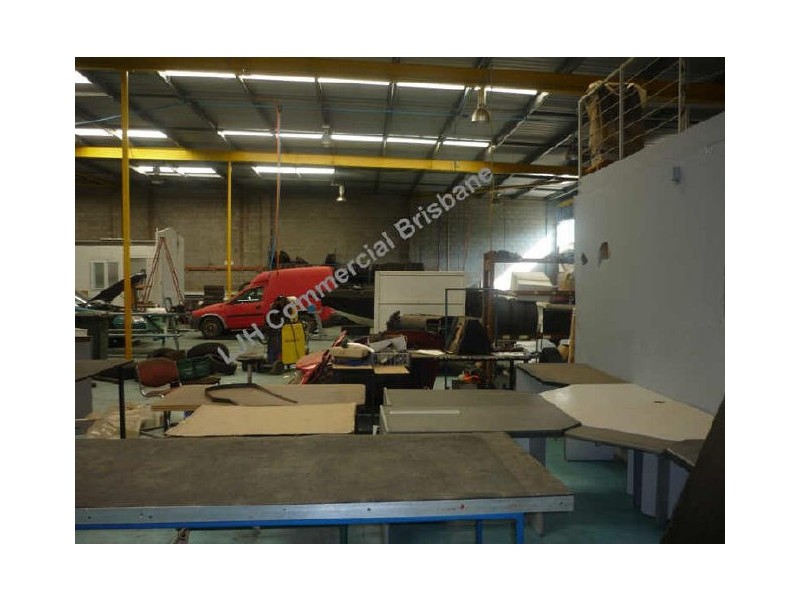 Acacia Ridge QLD 4110