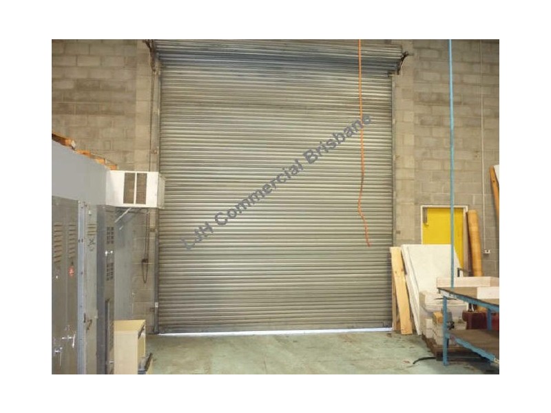 Acacia Ridge QLD 4110