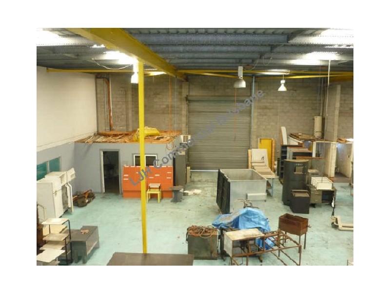 Acacia Ridge QLD 4110