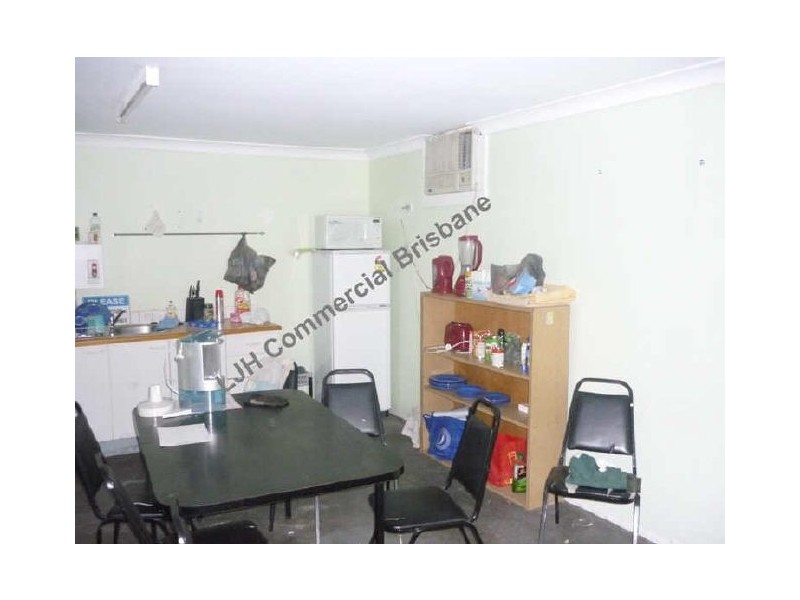 Acacia Ridge QLD 4110