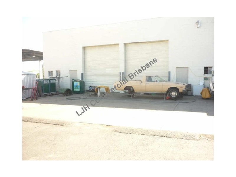 Acacia Ridge QLD 4110