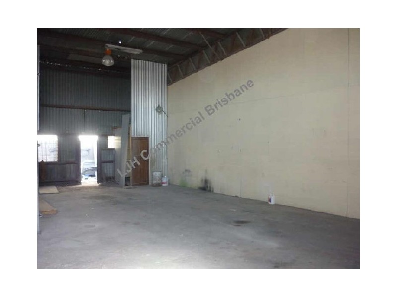 Acacia Ridge QLD 4110