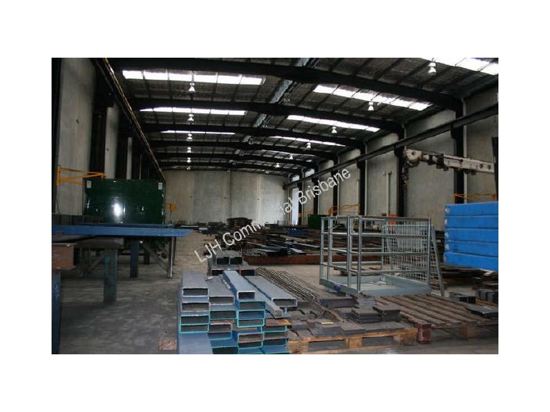 26 Link Drive, Yatala QLD 4207