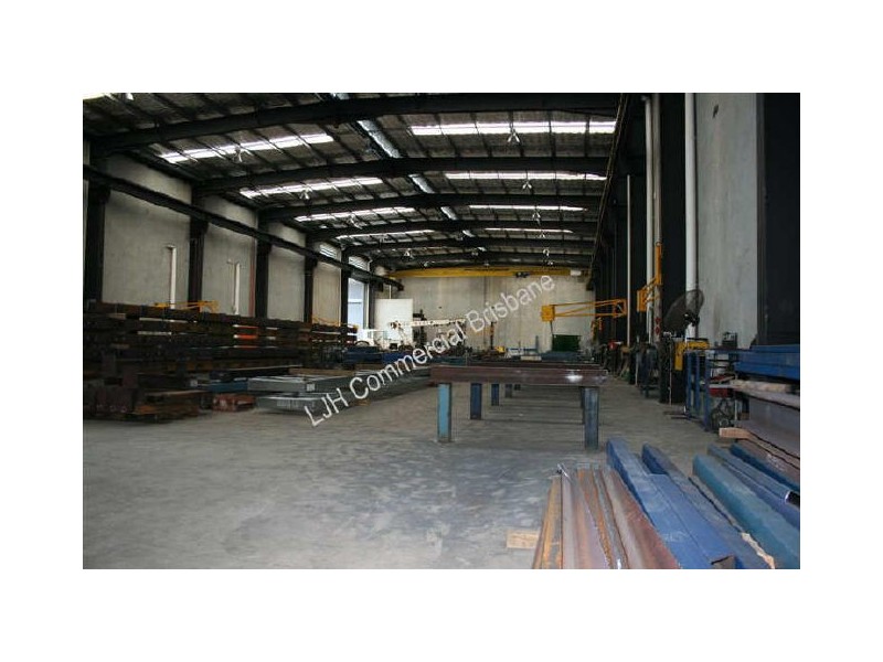 26 Link Drive, Yatala QLD 4207