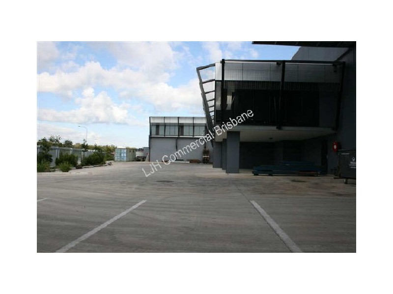 26 Link Drive, Yatala QLD 4207