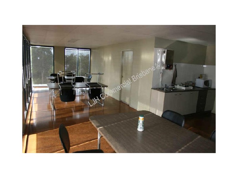 26 Link Drive, Yatala QLD 4207