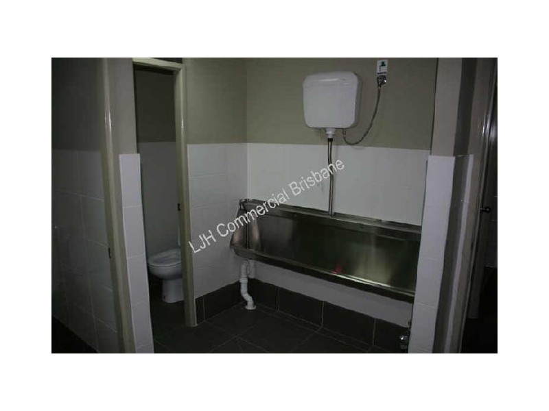 26 Link Drive, Yatala QLD 4207