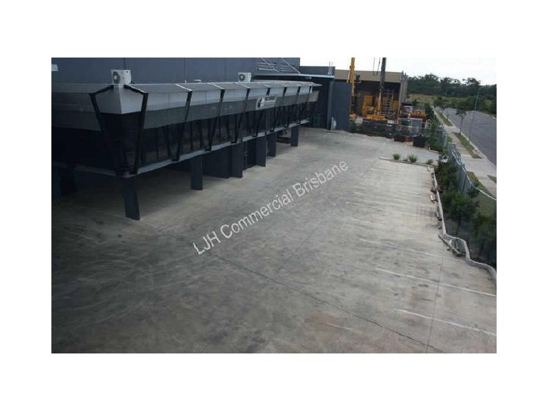 26 Link Drive, Yatala QLD 4207