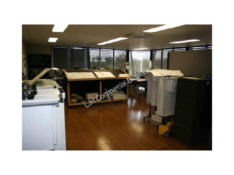 26 Link Drive, Yatala QLD 4207