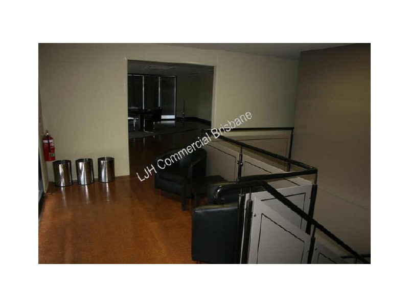 26 Link Drive, Yatala QLD 4207