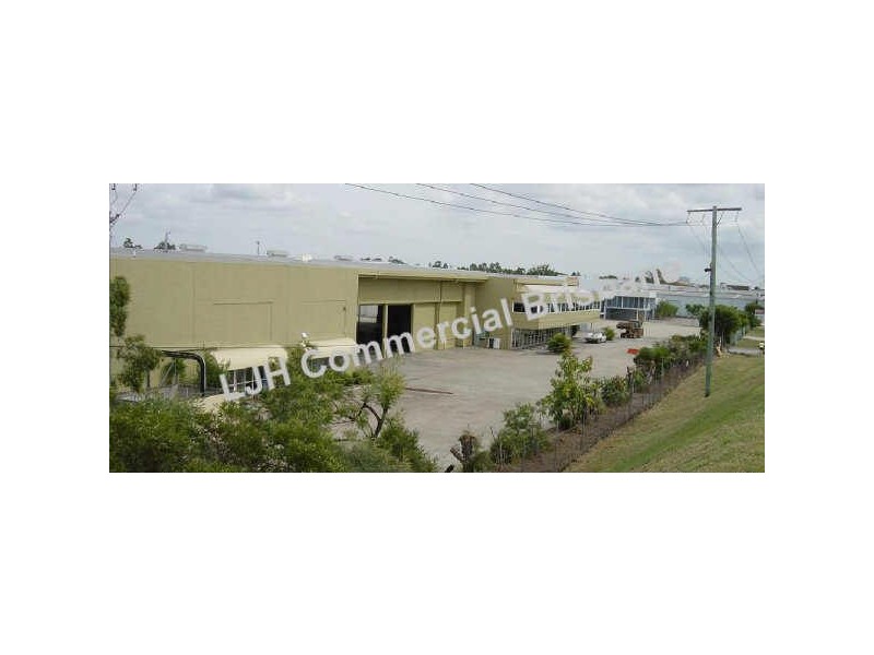 Coopers Plains QLD 4108