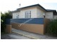 39 Manila Street, Beenleigh QLD 4207