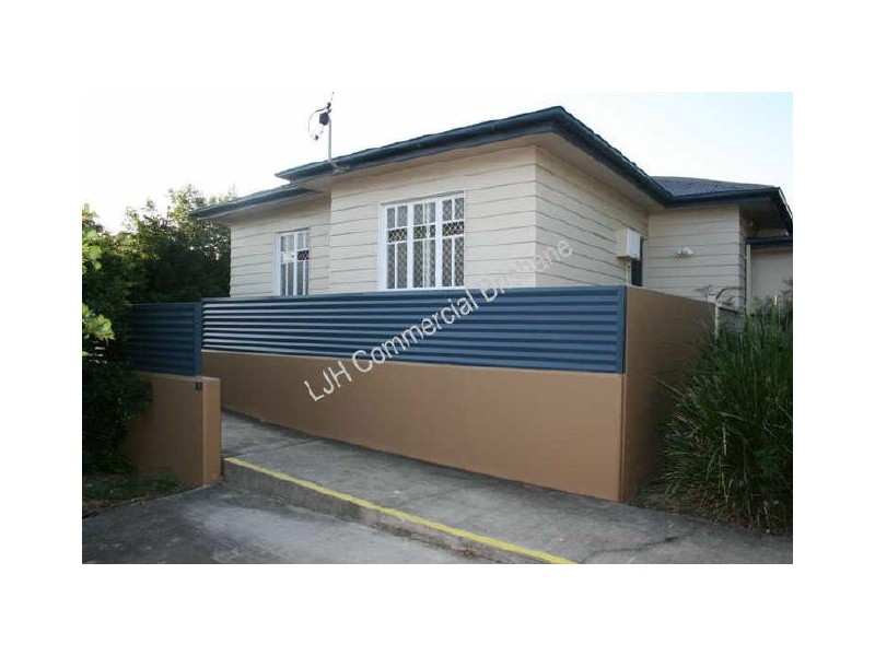 39 Manila Street, Beenleigh QLD 4207