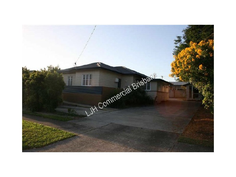 39 Manila Street, Beenleigh QLD 4207