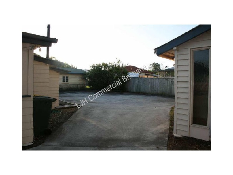 39 Manila Street, Beenleigh QLD 4207