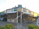 Logan Central QLD 4114
