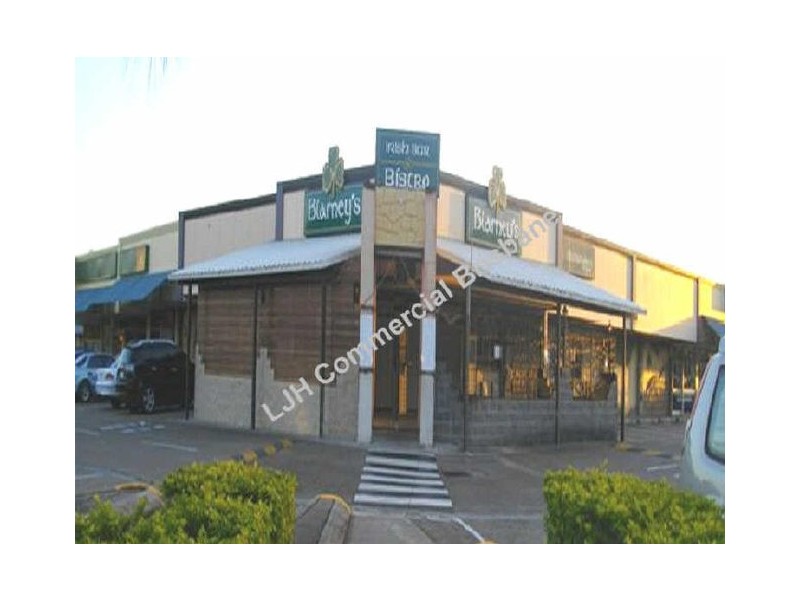 Logan Central QLD 4114