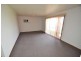 Beaudesert QLD 4285
