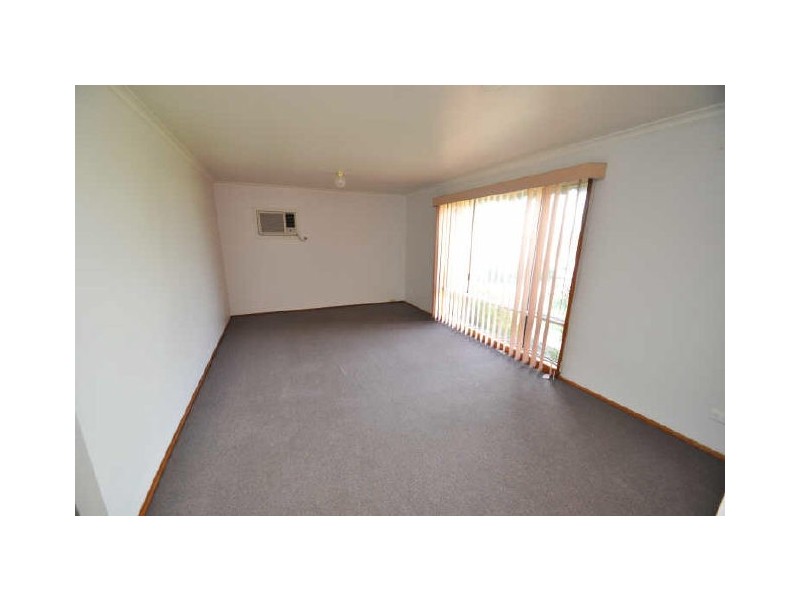 Beaudesert QLD 4285