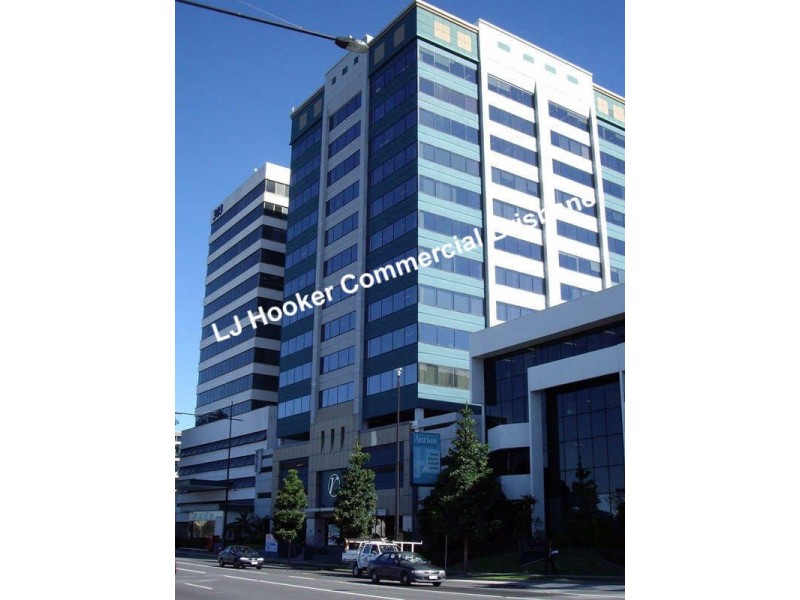 Level 11 Suite 1101/301 Coronation Drive, Milton QLD 4064