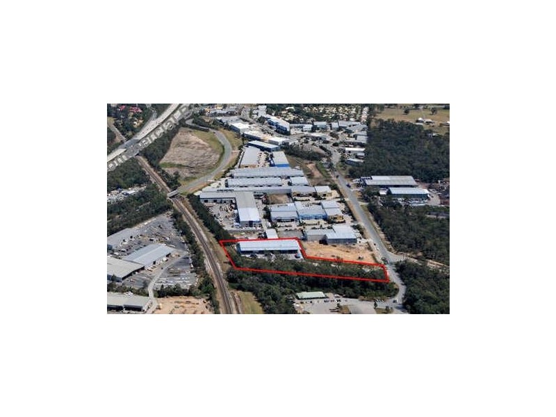 Yatala QLD 4207