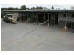 Yatala QLD 4207