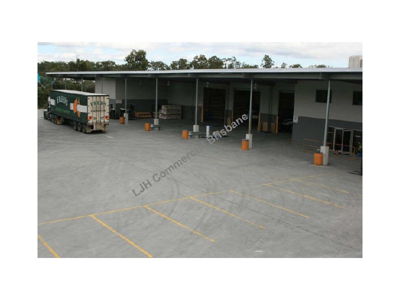 Yatala QLD 4207