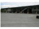 Yatala QLD 4207