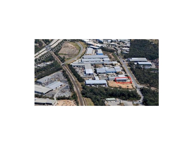 Yatala QLD 4207