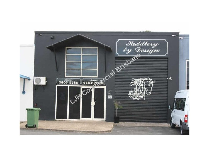 Meadowbrook QLD 4131