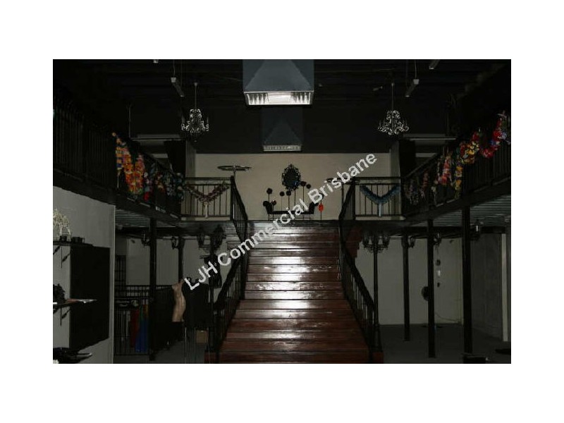 Meadowbrook QLD 4131