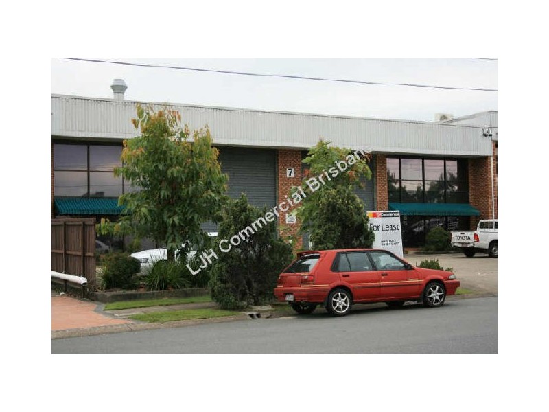 Slacks Creek QLD 4127