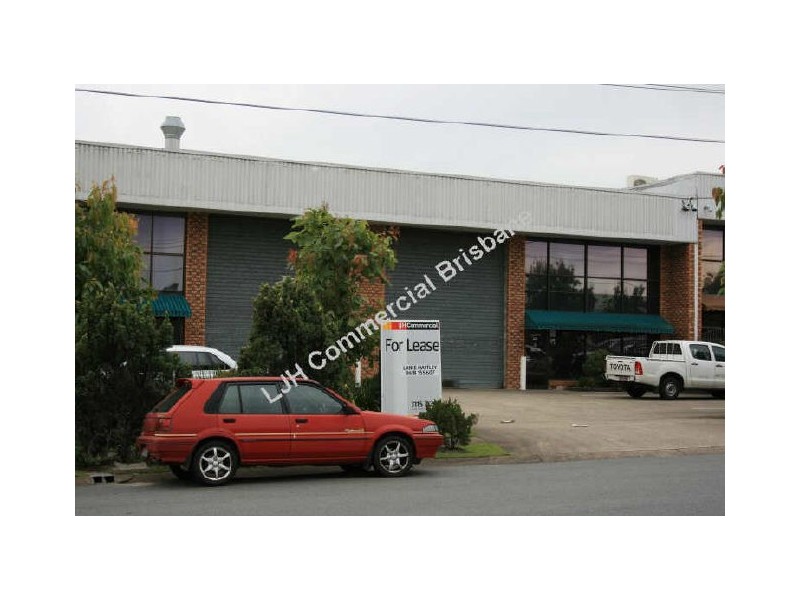 Slacks Creek QLD 4127