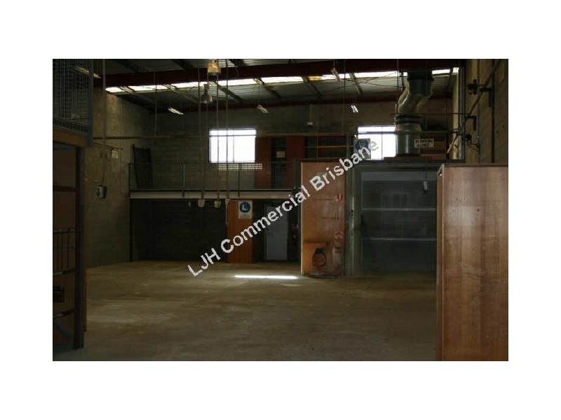 Slacks Creek QLD 4127