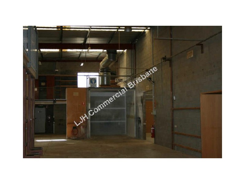 Slacks Creek QLD 4127