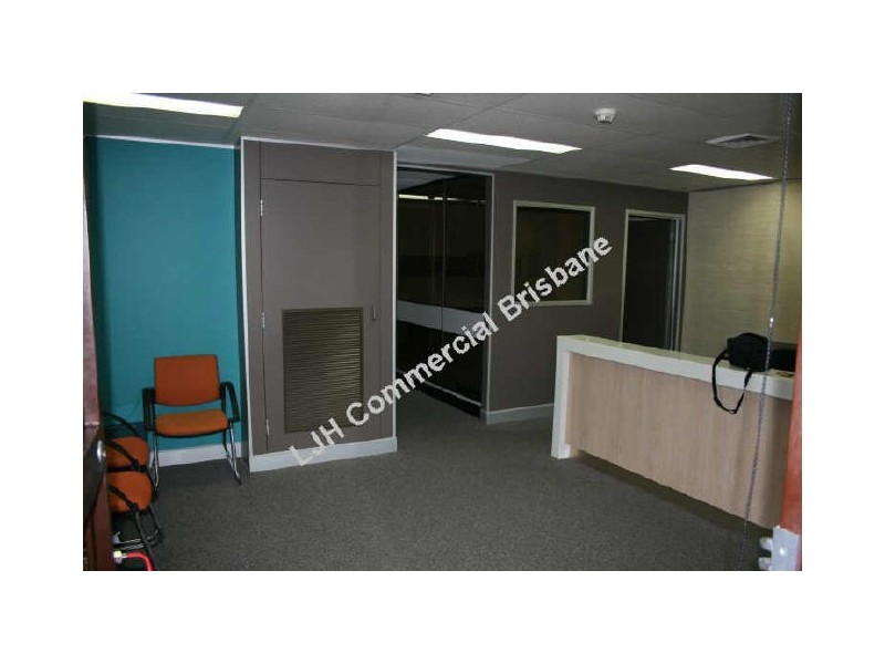 Slacks Creek QLD 4127