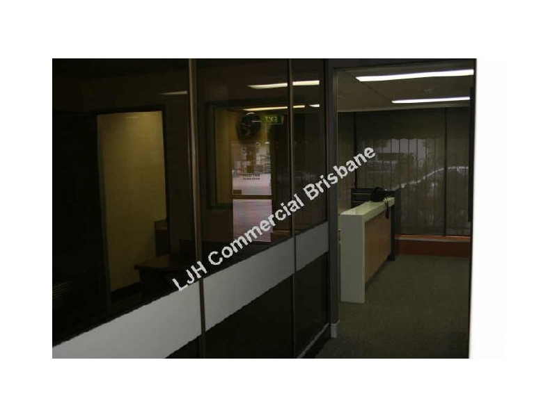 Slacks Creek QLD 4127