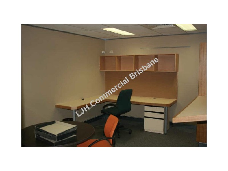 Slacks Creek QLD 4127