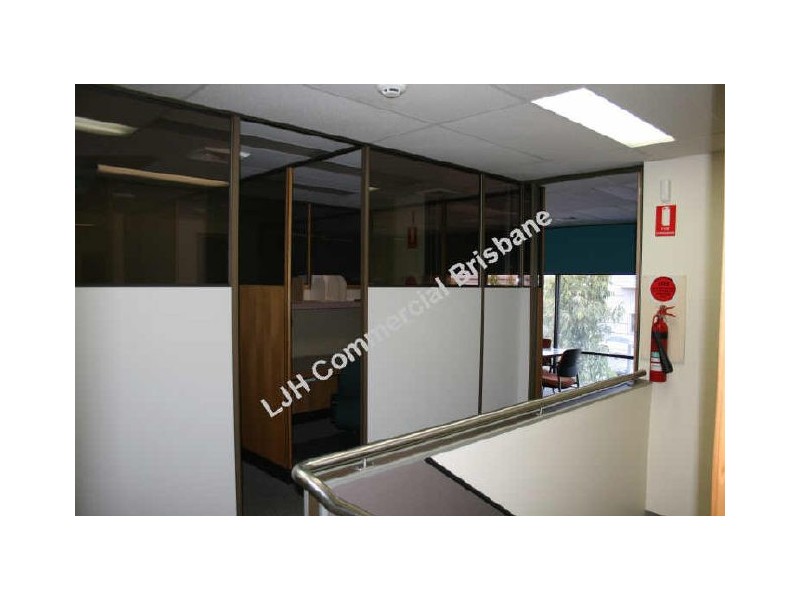 Slacks Creek QLD 4127