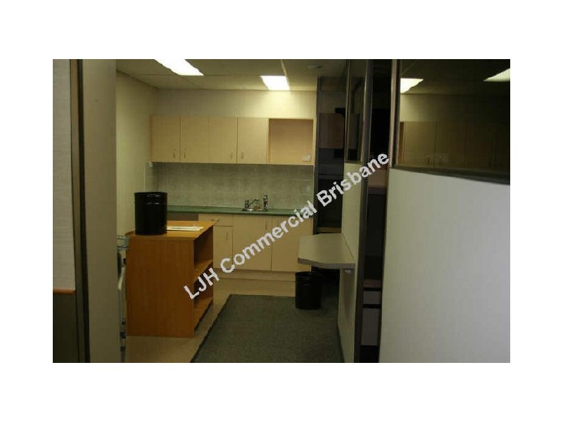 Slacks Creek QLD 4127