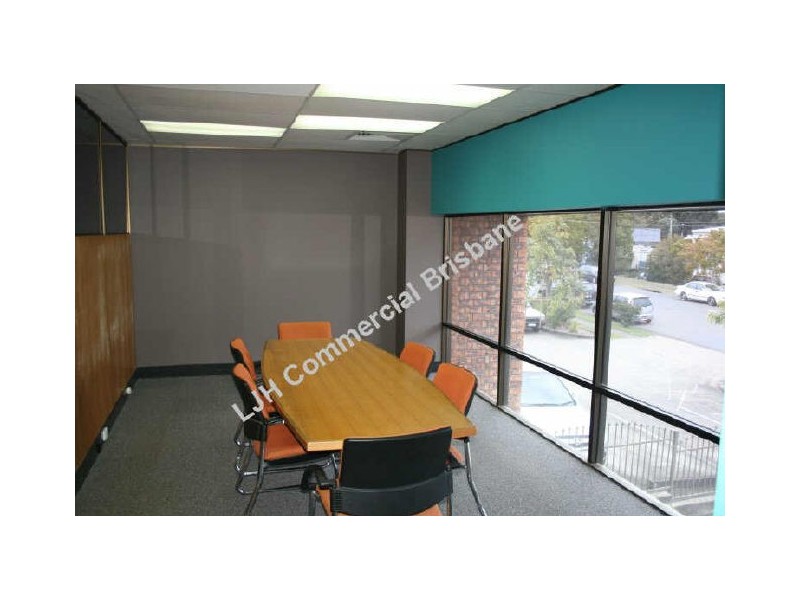 Slacks Creek QLD 4127