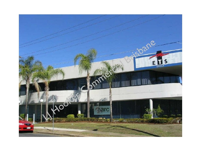 Taringa QLD 4068