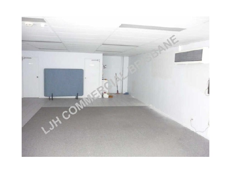 Coopers Plains QLD 4108